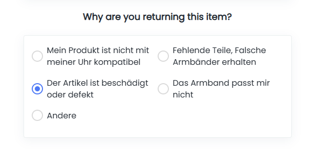 Retour défecteueux de.png