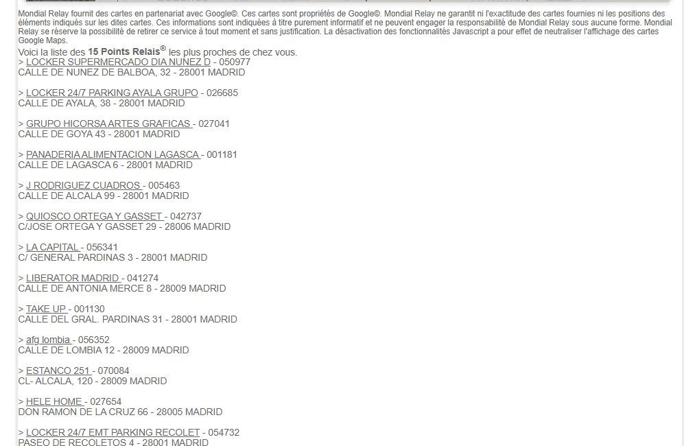 Mondial Relay es 2 .png