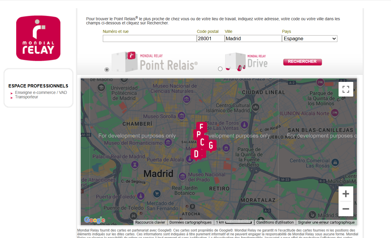 Mondial Relay es.png