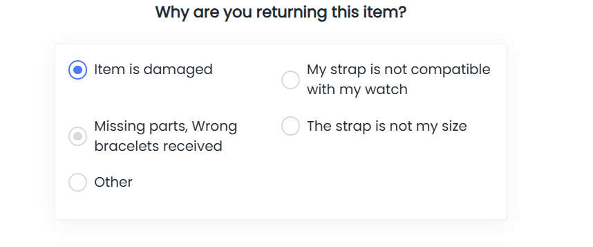 Retour défecteueux band.png